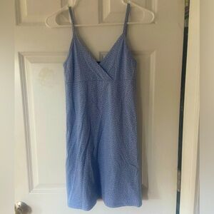 Brandy Melville Dress
